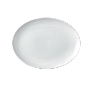 Senwell product